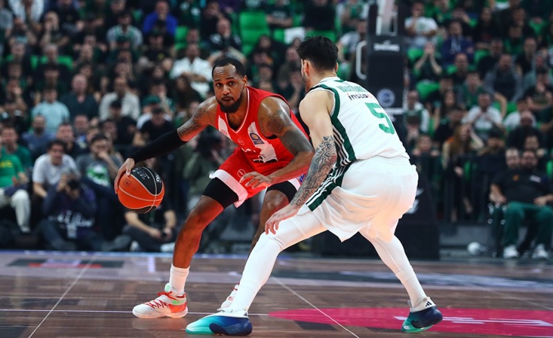 Μόρις: «Ευχαριστούμε τον κόσμο νιώθουμε συνέχεια τη στήριξή του»