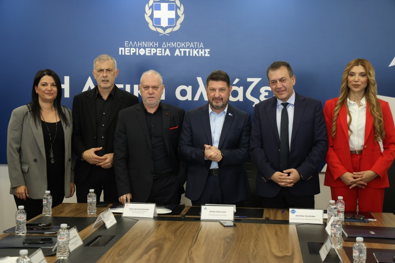 Ο Αυτοκράτορας θα έχει το δικό του κολυμβητήριο!