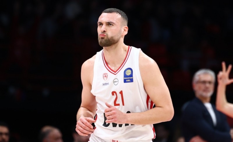 «Έτρεξε» με 109 κόντρα στη Μύκονο!