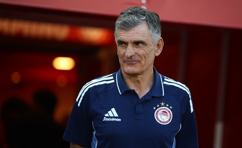 Η διπλή ευτυχία του Μεντιλίμπαρ