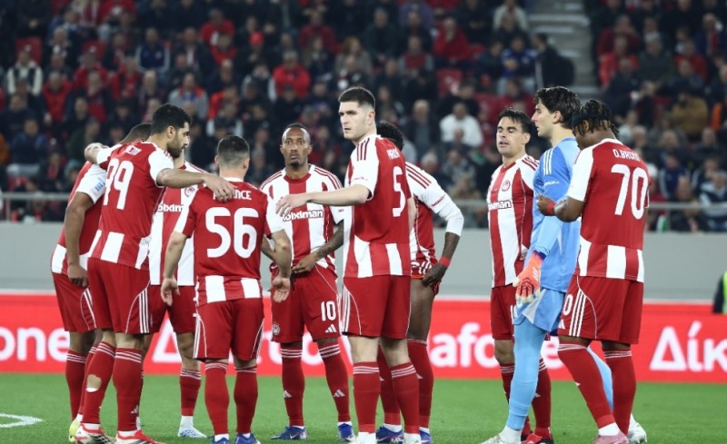 Υποχρεωμένος να επιστρέψει!