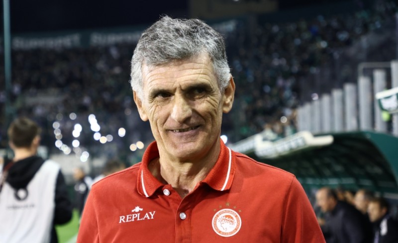 «Πάρτι» Μέντι στο… σπίτι τους!