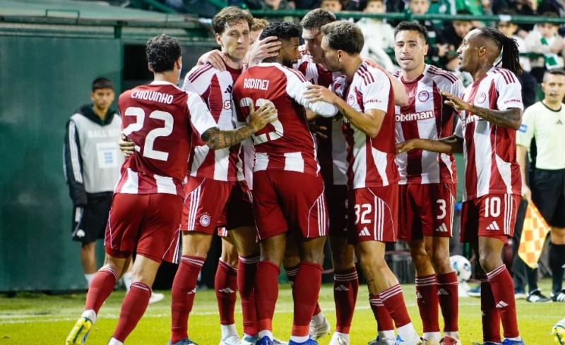 Το «κλειδί» για να φτάσει στην ανατροπή!