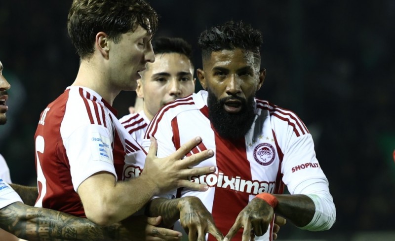 Οι δύο όψεις του «νομίσματος» της διακοπής