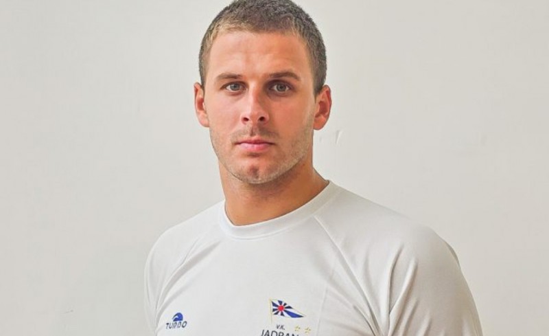 Φήμες για Φάτοβιτς και Ολυμπιακό!