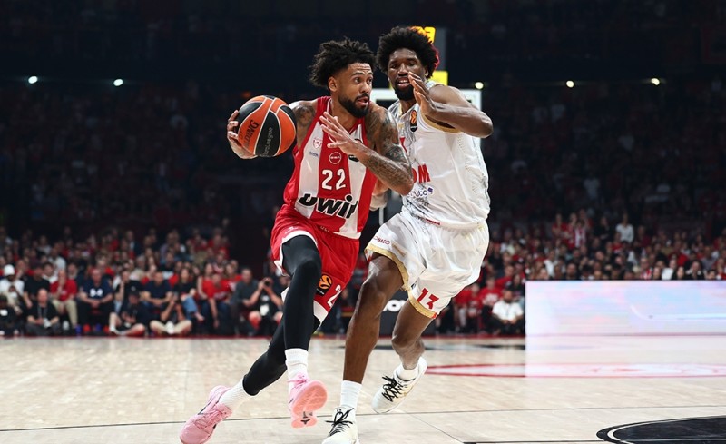 Οι σημαντικές πληροφορίες της Euroleague για τα εισιτήρια