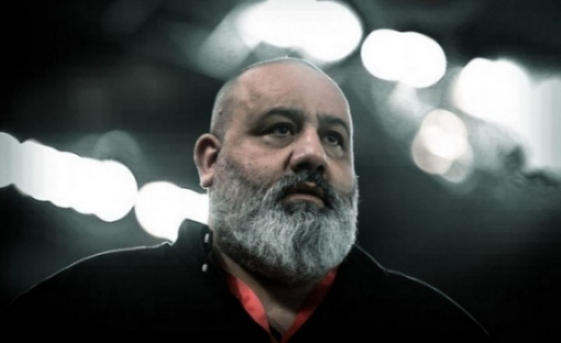Καραπαπάς: «Η άχρηστη ΕΠΟ, η ΚΕΔ και ο Λανουά… ξεπεράσατε κάθε όριο»