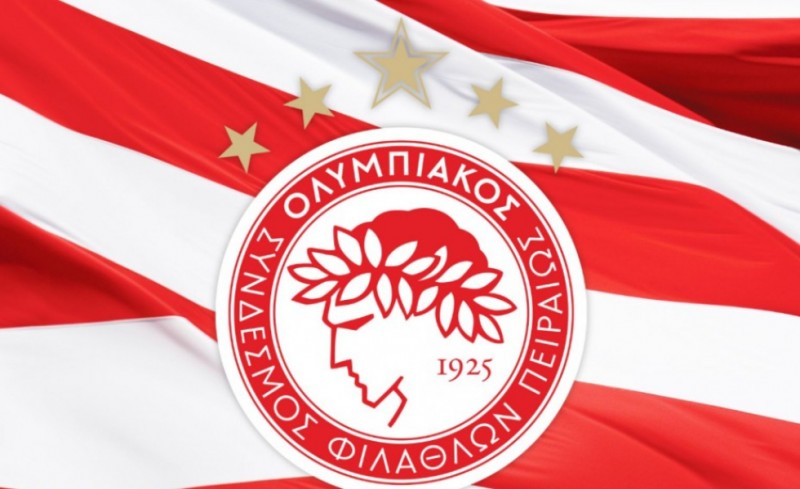 Ο Ολυμπιακός αρωγός στην 11η εκστρατεία της ΑΜΚΕ “Με Οδηγό το Διαβήτη”