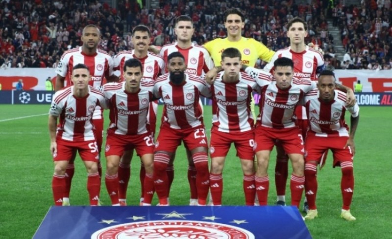 Οι δύσκολες αποφάσεις, ο άλλος... γαλαξίας και η κινητήριος δύναμη