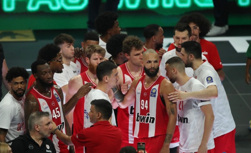 Θα νικήσει και την τοξικότητα