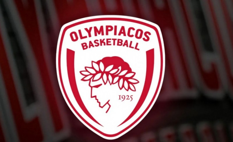 Ολυμπιακός: Πενταετής αποκλεισμός σε Γιαννακόπουλο και κεκλεισμένων στον ΠΑΟ!