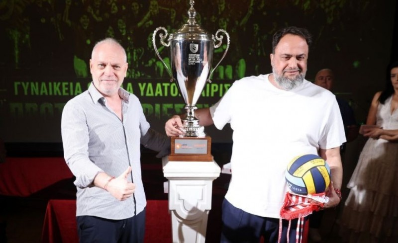 Κόντρα σε όλους και σε όλα!