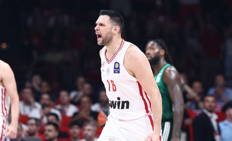 Χρόνια πολλά captain!