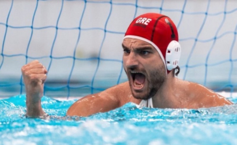 ΚΑΕ Ολυμπιακός: «Δικαίωση» (photo)