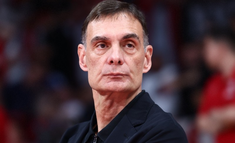 Ο απαιτητικός Σεπτέμβριος του Ολυμπιακού