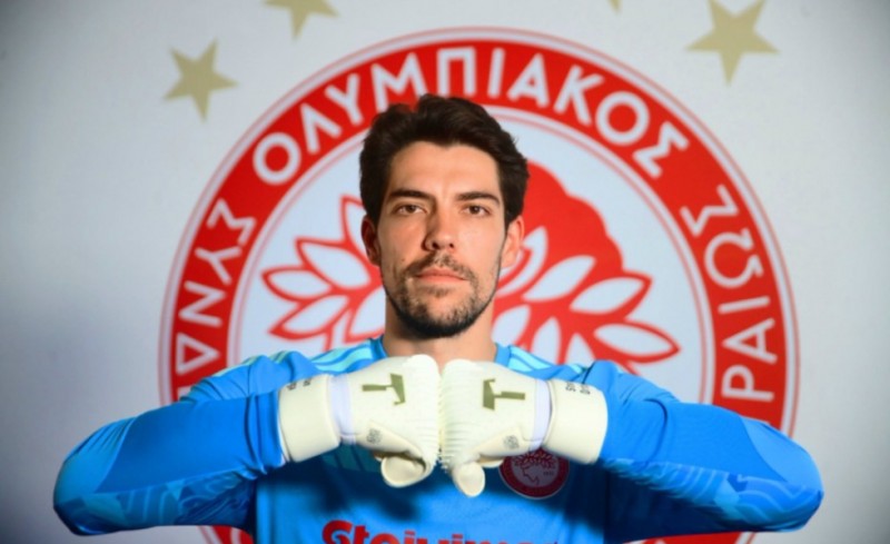 Αλλαγή της τελευταίας στιγμής στη λίστα του Μέντι για Ναϊμέγκεν