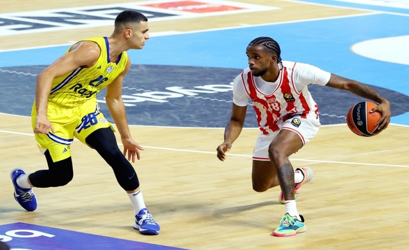 Αλλαγές στους κανονισμούς της Euroleague