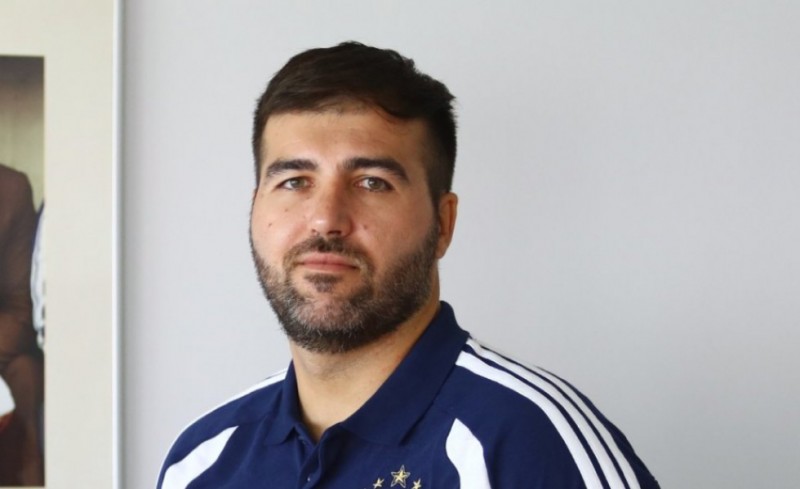 Θέμα στην Marca o Ροντρίγκες!