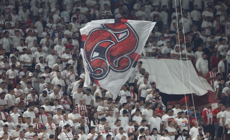 Η ευρωπαϊκή διάκριση των ΓΑΥΡΩΝ