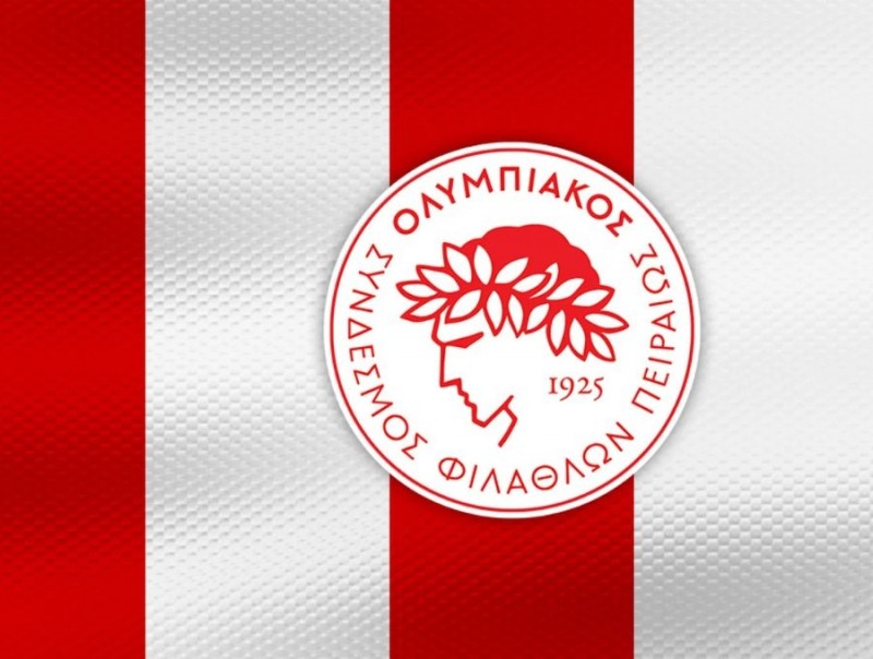 Δεν θα συμμετέχει στο 1ο Διεθνές τουρνουά ο Ολυμπιακός «Κ. Καρέλιας»