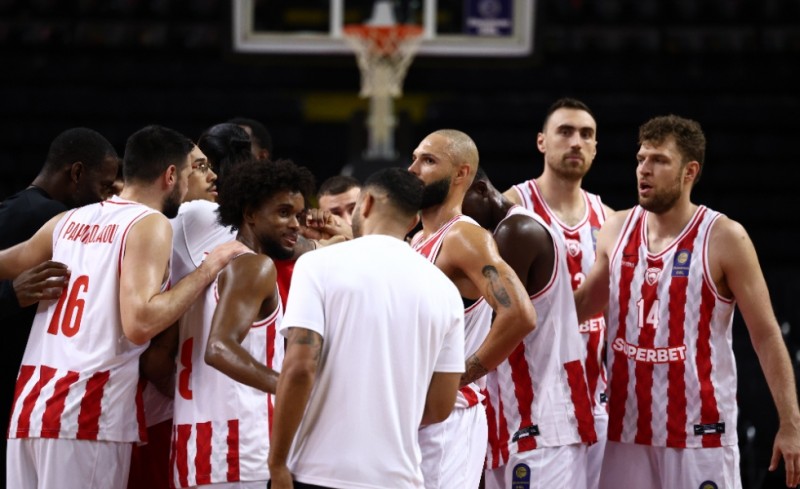 Θα τους το σπάσει το σερί ο Μοντέρο!