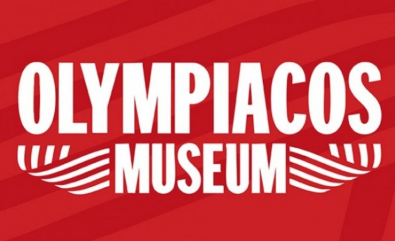 Ενημέρωση για τη λειτουργία του Tour στο Μουσείο του Θρύλου!