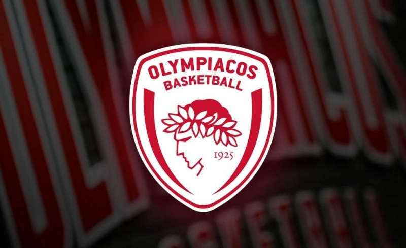 Καταγγελία σε Γιαννακόπουλο και Παναθηναϊκό πραγματοποίησε η ΚΑΕ Ολυμπιακός